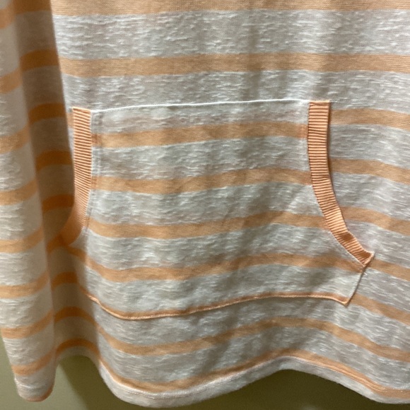 EARTH YOGA Size XL - Picture 3 of 5